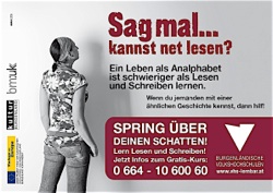 Analphabet_Poster-filtered