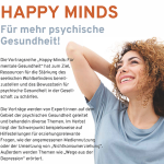 Happy-Minds-1