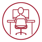 Symbol Computertraining