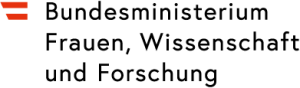 BM FWF Logo