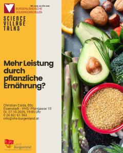 Allerlei Gemüse