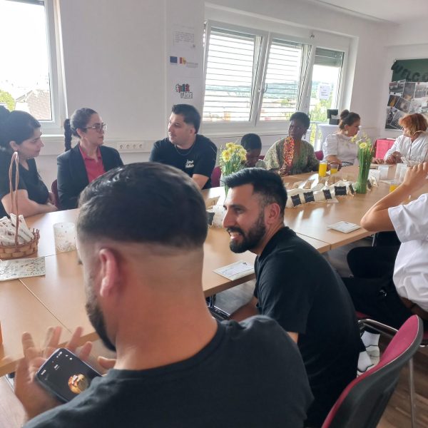 Klassentreffen PSA OW 03.09.2026 (68)
